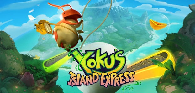 product media blurred bg