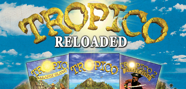 product media blurred bg