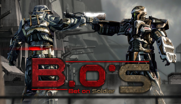 product media blurred bg