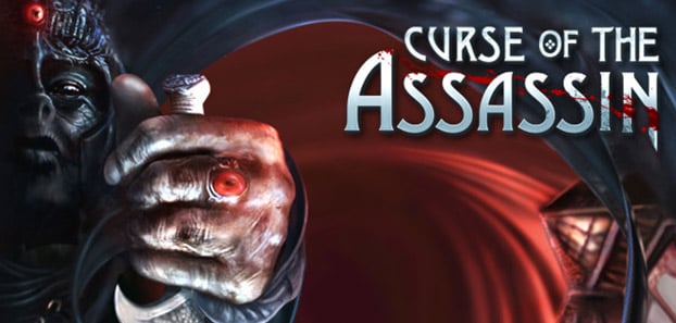 product media blurred bg