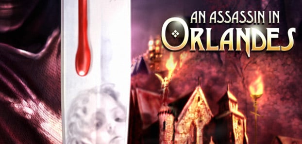 product media blurred bg