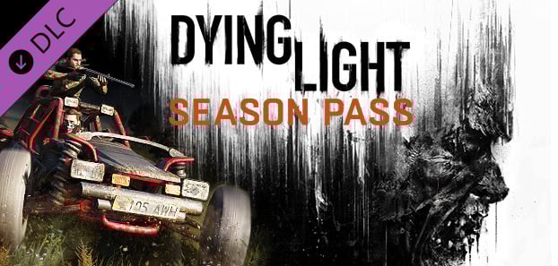 product media blurred bg