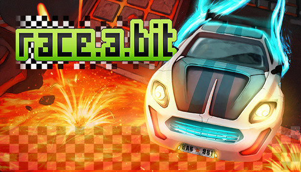 product media blurred bg