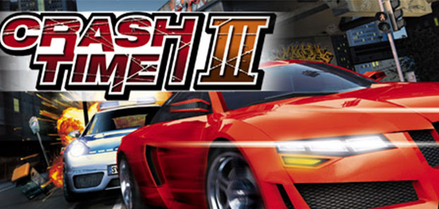 product media blurred bg