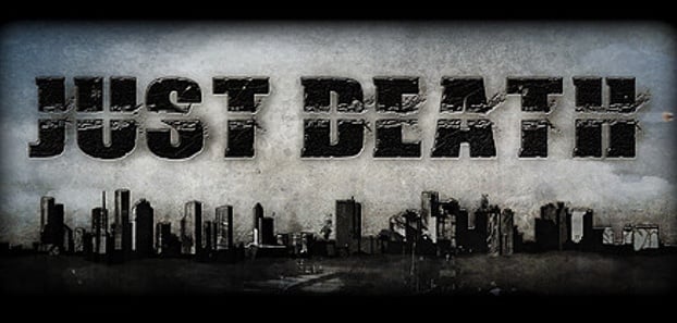 product media blurred bg