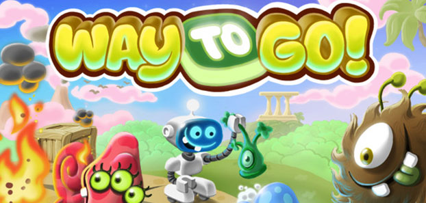 product media blurred bg