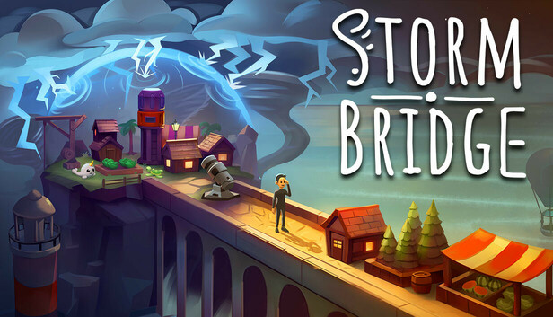 product media blurred bg