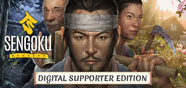 product media blurred bg