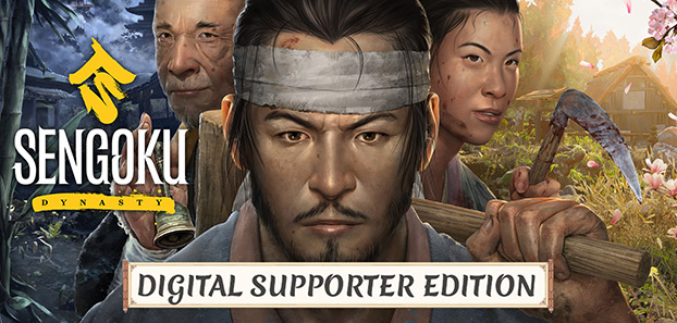 product media blurred bg