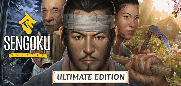 product media blurred bg