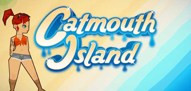 product media blurred bg