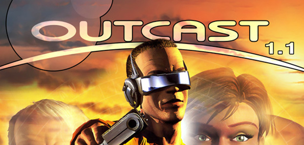 product media blurred bg