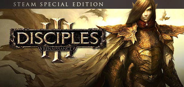 product media blurred bg