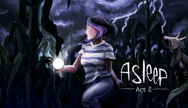 product media blurred bg