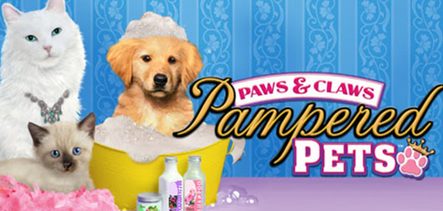 product media blurred bg