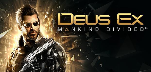 product media blurred bg