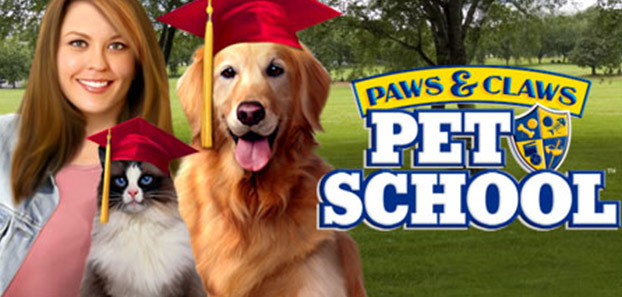 product media blurred bg