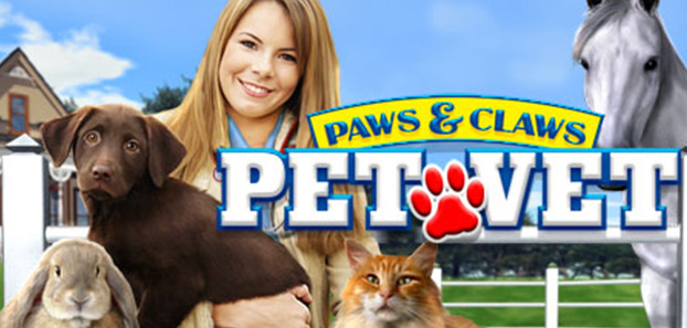 product media blurred bg