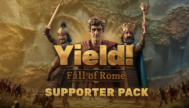 product media blurred bg