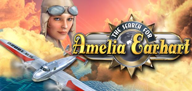 product media blurred bg