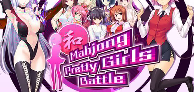 product media blurred bg