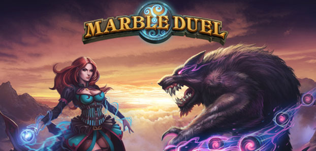 product media blurred bg