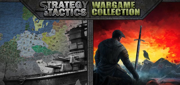 product media blurred bg