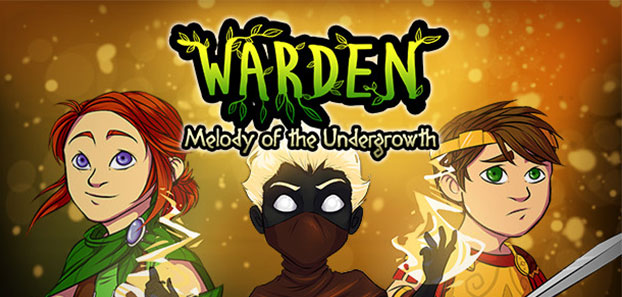 product media blurred bg