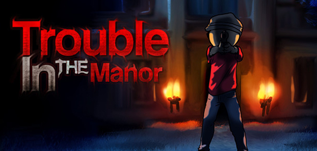 product media blurred bg