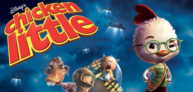 product media blurred bg