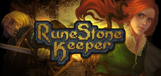 product media blurred bg