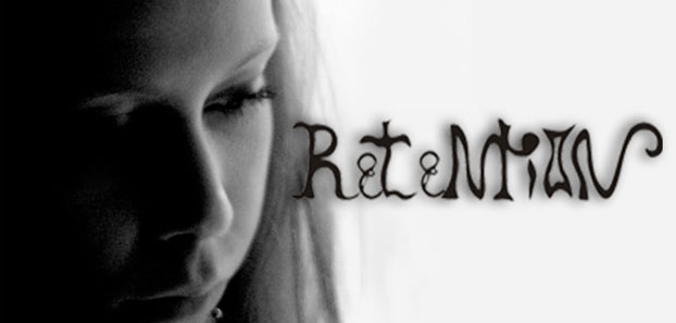 product media blurred bg