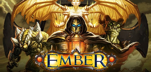 product media blurred bg