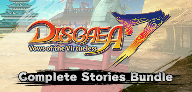 product media blurred bg