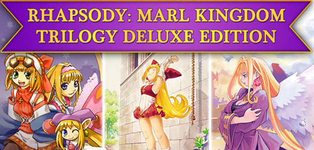 product media blurred bg