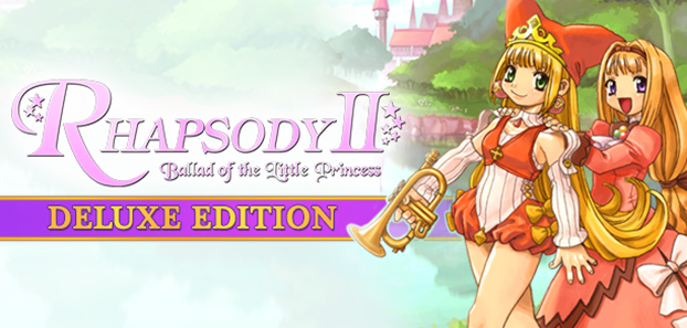 product media blurred bg