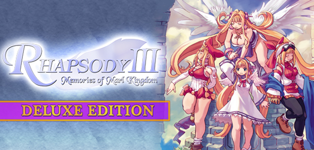 product media blurred bg