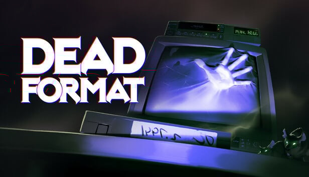 product media blurred bg