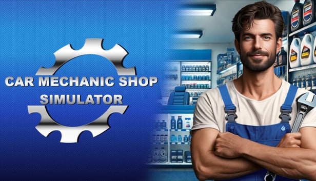 product media blurred bg