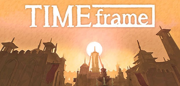 product media blurred bg