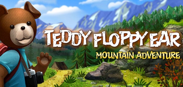 product media blurred bg