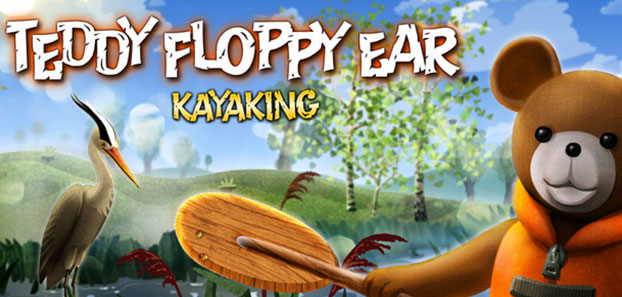 product media blurred bg