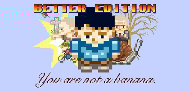 product media blurred bg