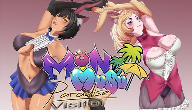 product media blurred bg