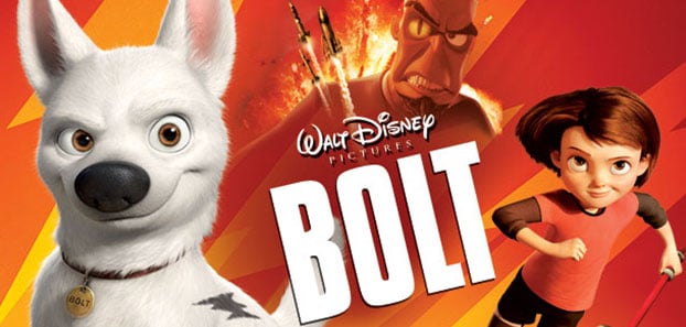 product media blurred bg