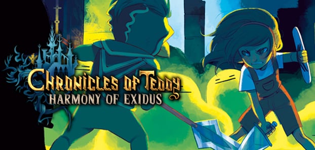 product media blurred bg