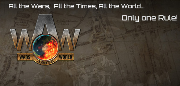 product media blurred bg