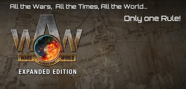 product media blurred bg