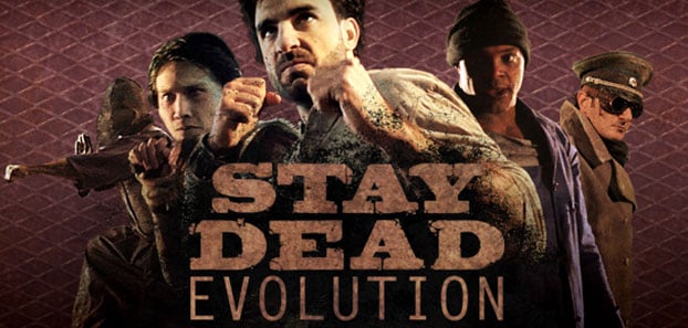 product media blurred bg