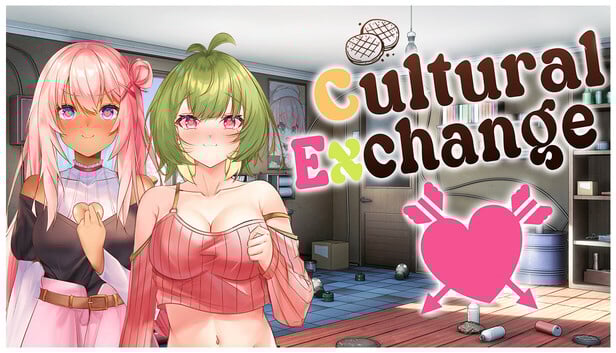 product media blurred bg